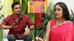 Ek Mini Katha Team Hilarious Interview | Santosh Sobhan | Uv Concepts