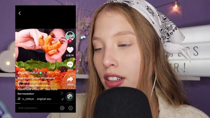 Top 50 Tik Tok Songs 2021 With Names - January