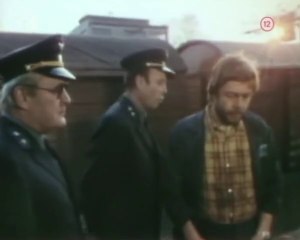 Svetlá nad prístavom #02 [SK, 1986, 2/2]