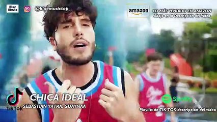 Canciones Nuevas Tik Tok 2021 (Solo Español) | Hits Febrero 2021