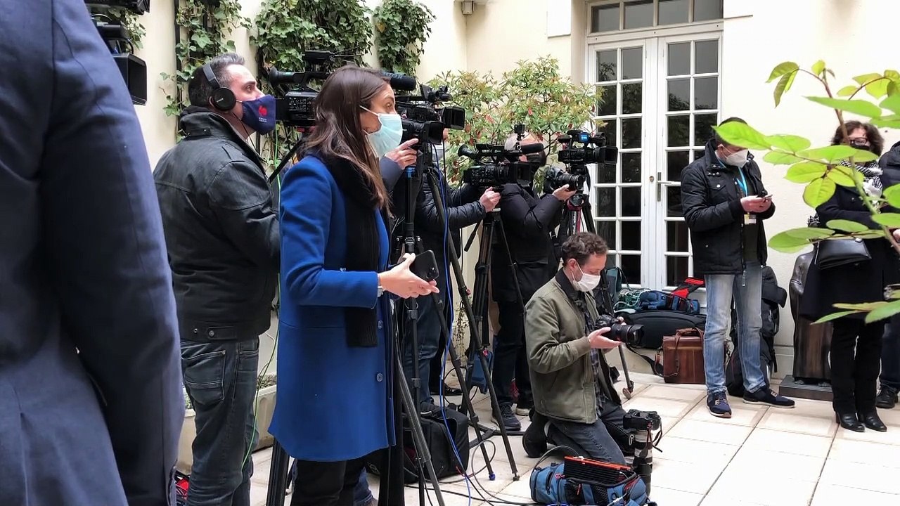 Zelensky a Euronews: "Non è solo una questione ucraina, ne va del futuro dell'Europa"