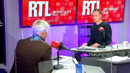 Problèmes de sécurité, pays à risques : les difficultés d'enquêter