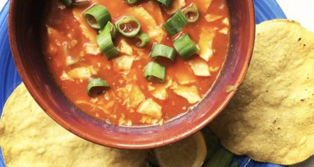 5 Simple Ideas for Making Quick, Fuss-Free Dinners