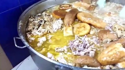 Hayvan dostu iş adamı Müslümanlara böyle sitem etti