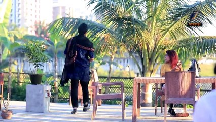 Shojol New Natok 2021 - Kono Ek Shondhay - Prova - Bangla Drama