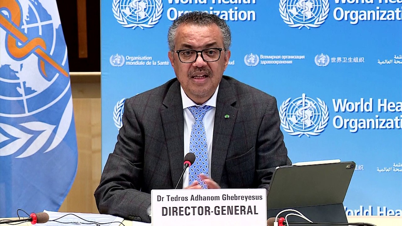 Corona am Freitag: Mahnen, Gedenken und eine geimpfte Kanzlerin