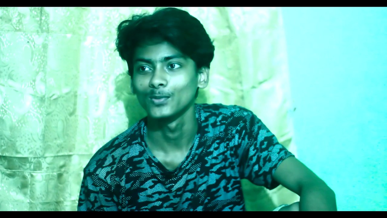funny video