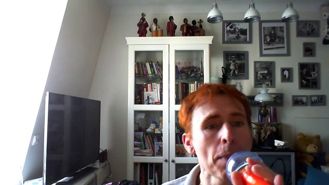 Wiwi égratigne j'ai perdu ma chute