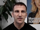 14 laurent RIGARD-CERISON soutien monique robineau