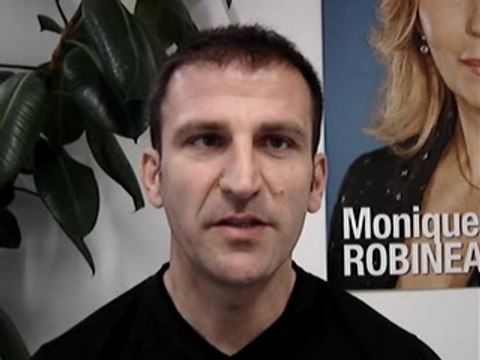 14 laurent RIGARD-CERISON soutien monique robineau