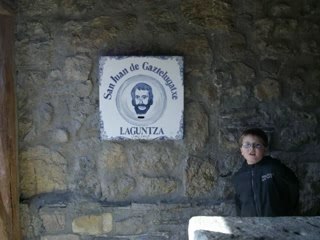 pays basque bermeo bakio bilbao