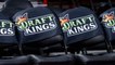 Jim Cramer: Are DraftKings and Penn National a Sure Bet?