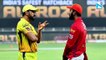 IPL 2021: PBKS vs CSK playing 11, head to head, pitch report details