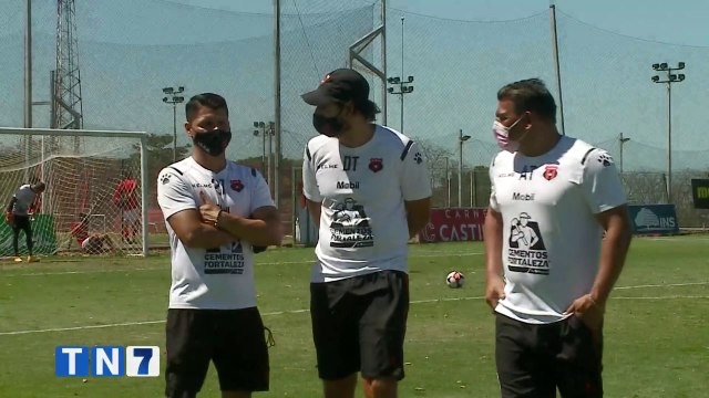 td7-geiner-segura-sera-anunciado-como-tecnico-de-cartagines-160421