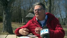 Topo livre  Homosexualité