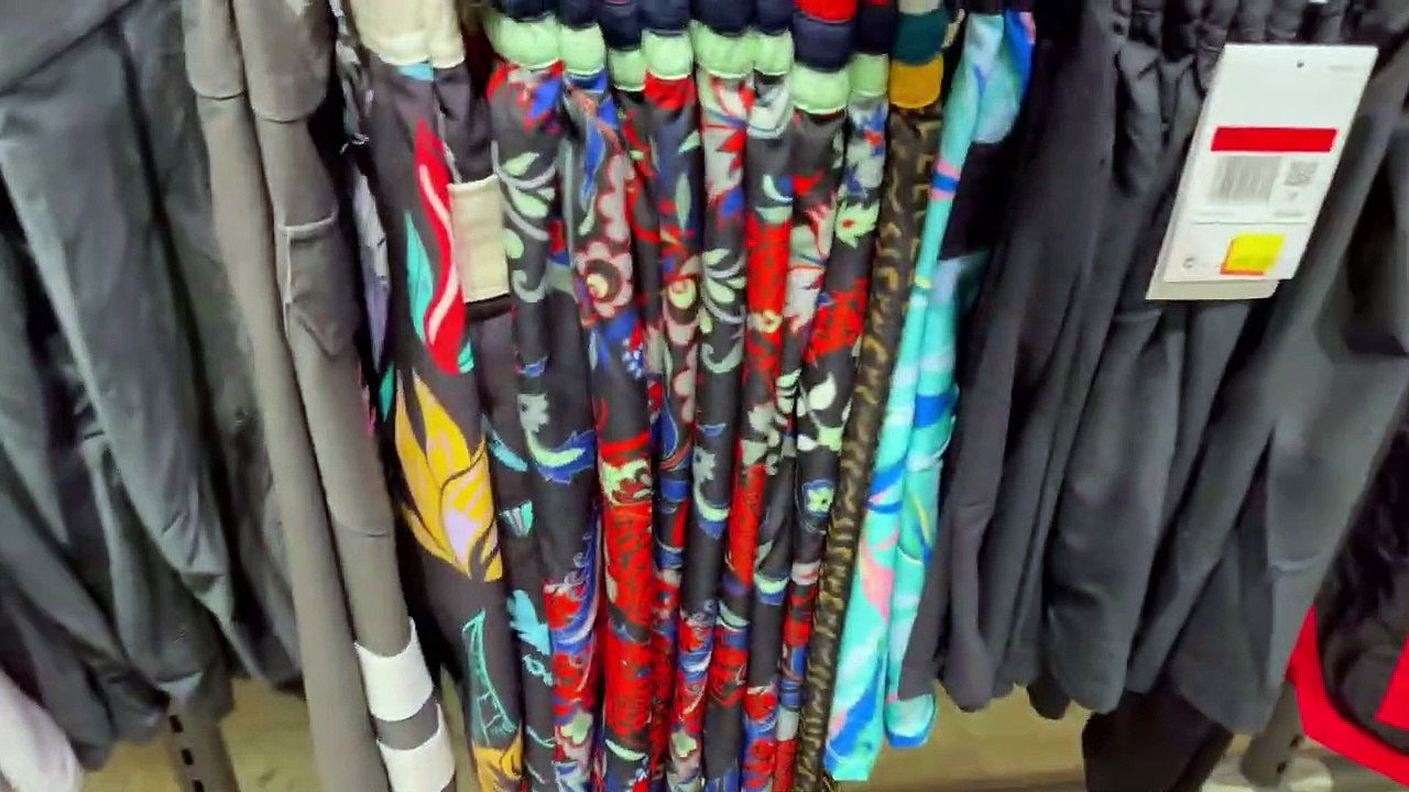 Creating A Discount For Your Big Cartel Store video Dailymotion