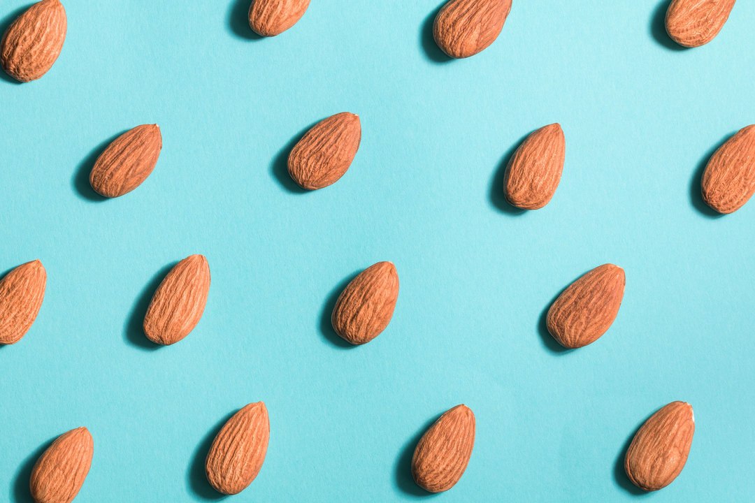 6 Healthiest Nuts to Snack On