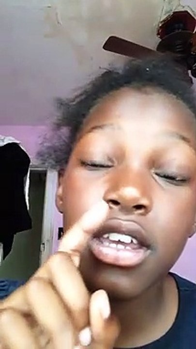 Diy How To Make Fake Braces!!!!