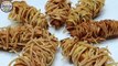 Crispy Thread Chicken Recipe 2021 | Ramadan Special recipe | Thread Chicken | Ramzan Recipe | Desi Cook