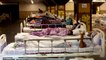 Mumbai: No shortage of beds in hospitals, BMC claims