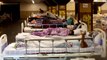 Mumbai: No shortage of beds in hospitals, BMC claims