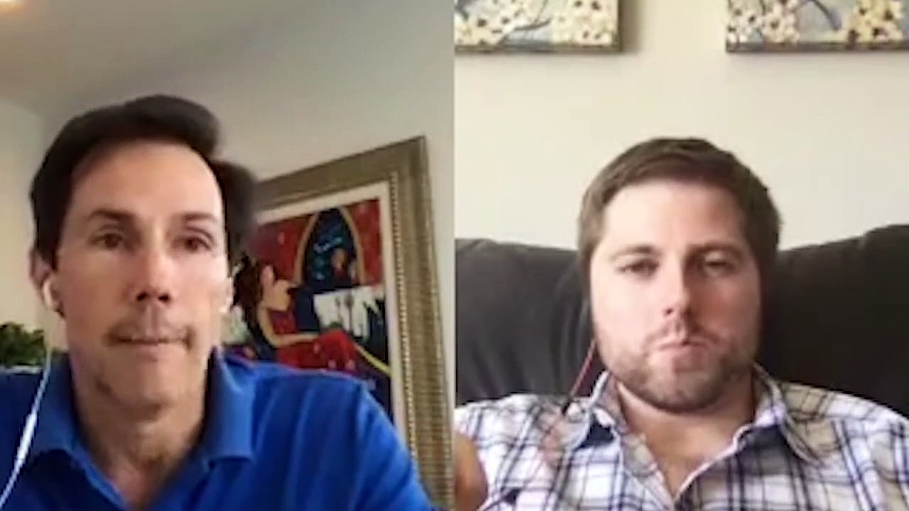 The Future of the Rental Real Estate Market