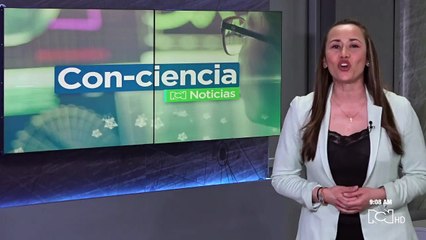 NASA prepara exploración al sol con tres universidades