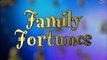 Family Fortunes S20E17 (09.08.2001) Morton — Hobley