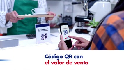 tn7-publireportaje-bcr-160421