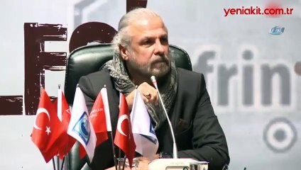 Mete Yarar'dan CHP'li Böke'ye terör ayarı