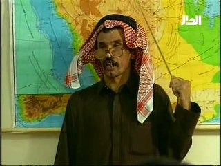 طاش ما طاش الرحلات السياحية