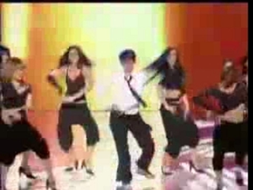 Florence Foresti Nrj