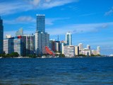 Fin del toque de queda no significa que acabó la pandemia en Miami-Dade | Resumen semanal