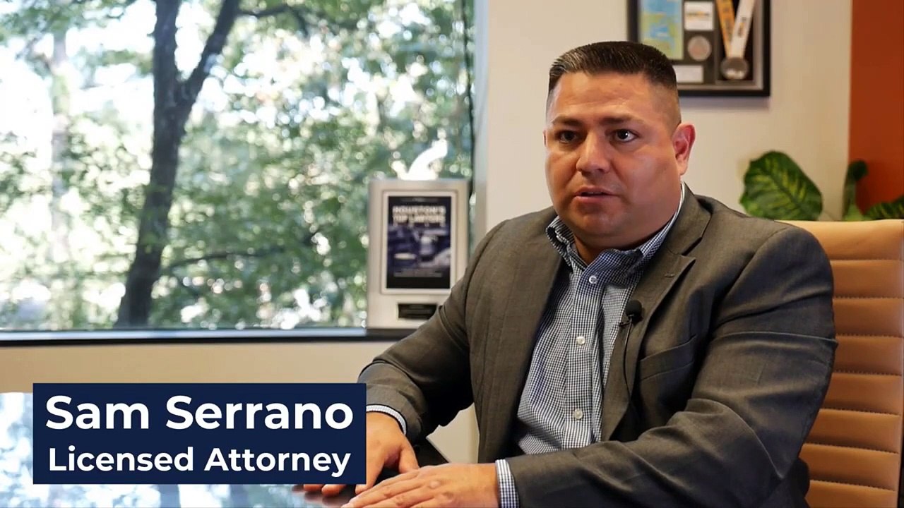The Questions To Ask Every Immigration Lawyer - Serrano Law Firm PLLC - Houston Immigration Lawyer