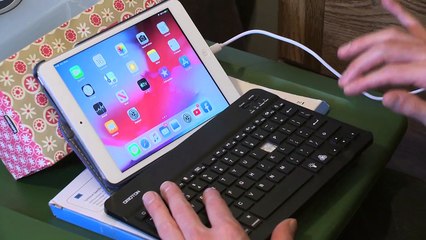 (16-04-2021) TOPO Philippe Bouchard