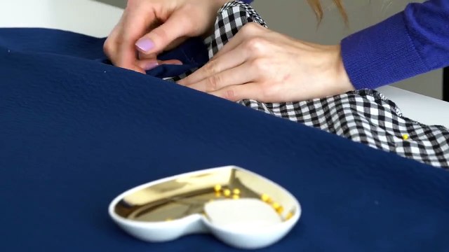 Easy Diy Floating Shelves | Diy Creators