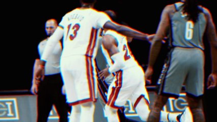 NBA Sundays Week 18 Showdowns - Phoenix @ Brooklyn (EEST)