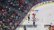 Nhl 20: Win Every Fight - Tips, Tricks & Strategys (2020)