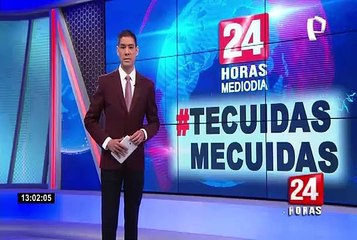 Castigan a ladrón y queman su mototaxi en Cajamarca