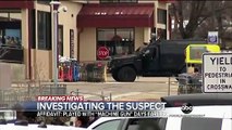 Police Uncover Missed Signals As They Investigate Boulder Shooting | Wnt