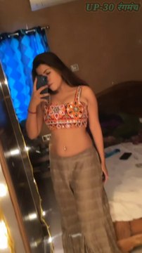 है रात में ये नशा तेरा-तेरा/Hai Rat Mein Ye Nasha Tera-Tera/मनोहारी