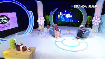 Puasa Sehat di Tengah Pandemi - KALAM HATI