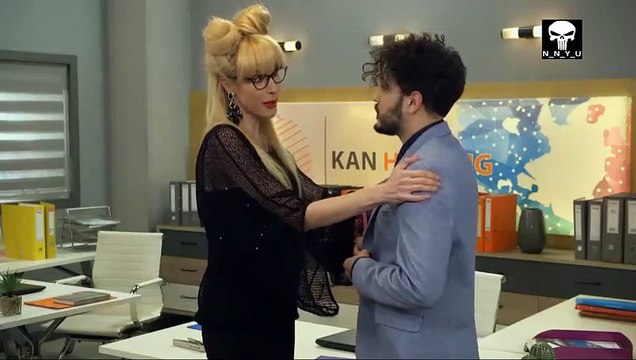 Igra sudbine 268 epizoda - Igra sudbine 268 epizoda