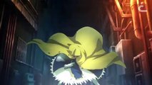 Fate/Stay Night Heaven's Feel Parte 1 - Teaser | CineMark Ecuador | Anime EcTv