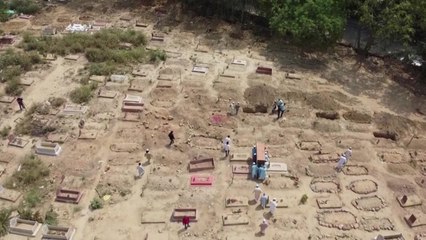 WHO "코로나19 확산세 우려...두 달새 2배 늘어" / YTN