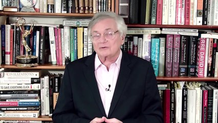 Ante la amenaza de las drogas: ¿criminalizar o despenalizar?