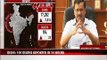 Covid-19 Delhi News | Arvind Kejriwal On Covid Situation: 