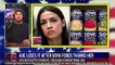 Aoc Loses It After Goya Foods Thanks Her For Causing Sales Boom After Her "Boycott"