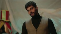 Hercai Cap 175 Completo