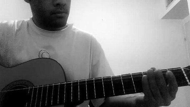 Three Days Grace - Painkiller | Guitar & Vocal Cover